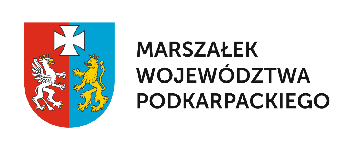 Marszałek Województwa Podkarpackiego