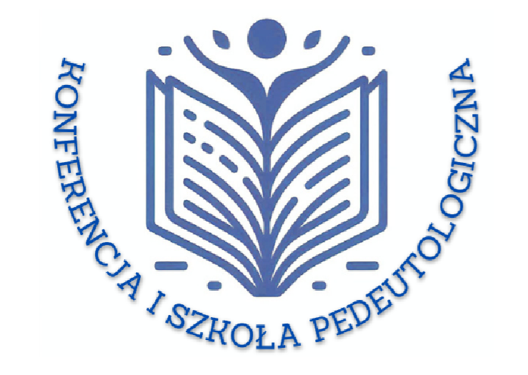 Logo stopka