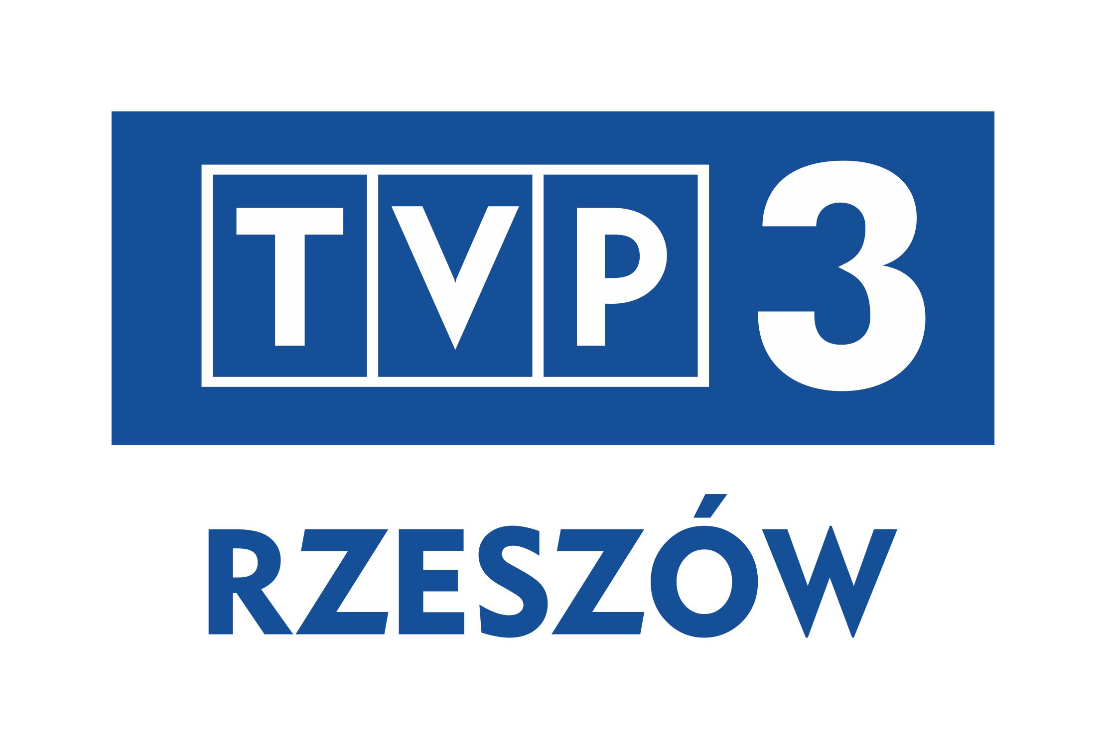 TVP 3 Rzeszów